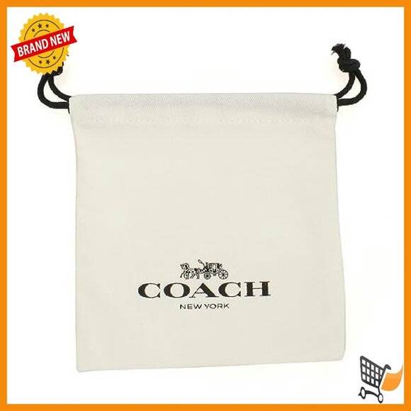 Quilted Heart Stud Earrings with Crystal Accents, Hypoallergenic Titanium - Picture 4 of 4